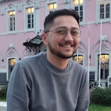 Emil Mammadov