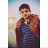 Shafay  Ali