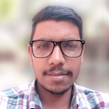 Deepak Kumar