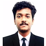 Akash Ghosh