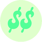 Priceless Tay logo