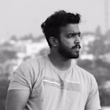 Shyam Prakash