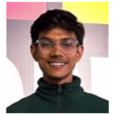 Shubham  Prajapati 
