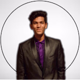Akash Rajagopal