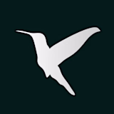 KH logo