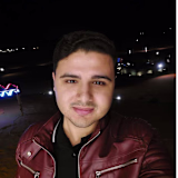 Elsayed M. Saleh