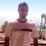 Eric Awadalla