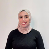 Zineb Boutaa