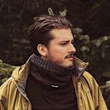 Fabián Briones