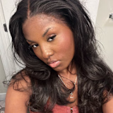 Ziara Ravenell