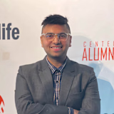 Chintan Patel