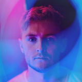 Elliot Hardman