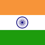 Sunny Rajput