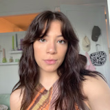 Emily Dea-Jue
