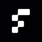 FTC Design