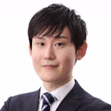 Kenji Taguchi