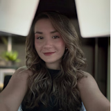 Denisa Azap