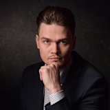 Kaspars Upitis