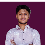 Md. Riaz Uddin