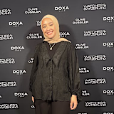 Rowan Mansour