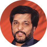 Kaleem  Iqbal