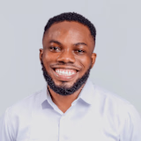 Olatunji Olawale
