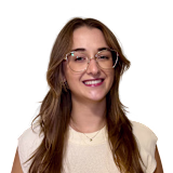 Cristina Balbinotto