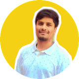Rahul Jangir