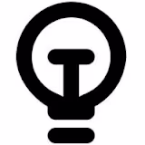 AZKY Tech Labs logo