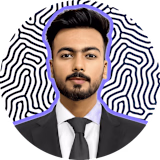 Tajjamul  Khan
