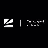 TIMI ADEYEMI