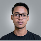 MOHAMMED ALTAMASH RAZA