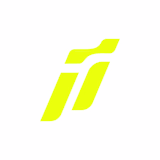 Island Innovators logo