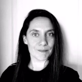 Anne-Laure Freant