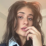 Sydney Acosta