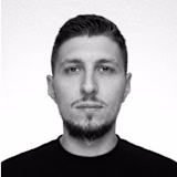Patryk Moskot