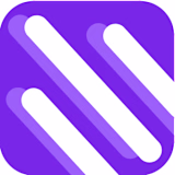 SmushLabs.ai logo