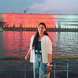 Saloni Gupta