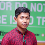 Ahsan Habib