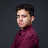 Juan Hassan