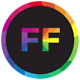 FF Branded