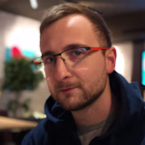 Vedran Burojevic