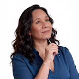 Elba María Martínez