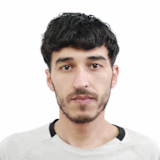 Moussaoui abdelkader