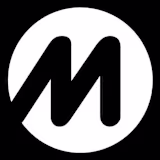 Mouvement Physio logo