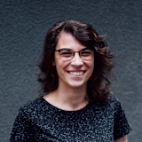 Iva Pezic