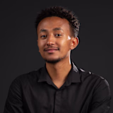 Theodore Amsalu