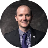 Mark Whaley