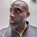 Uche Ogbuji