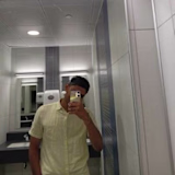 Raghu Teja